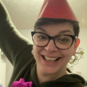 Meet your Posher, Posh